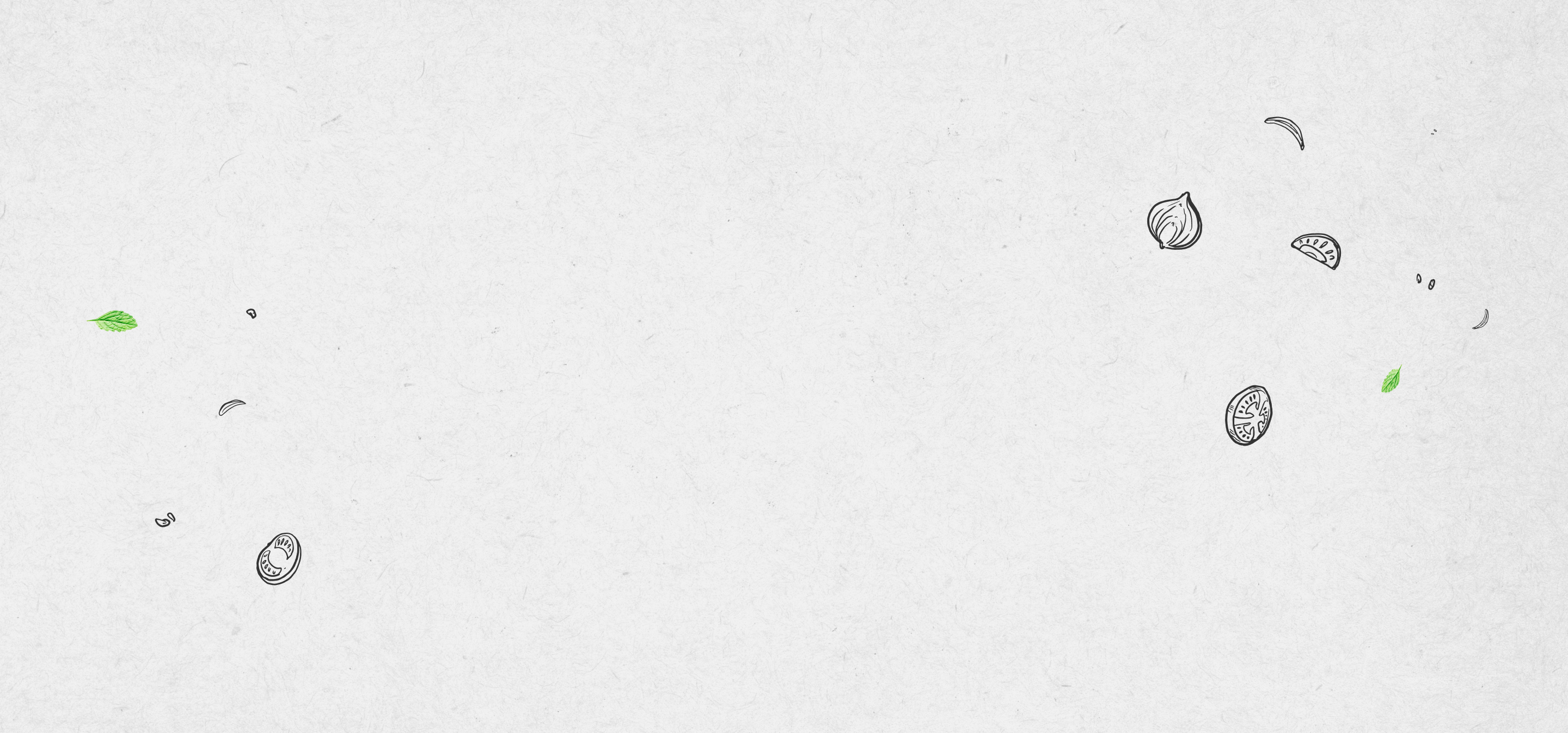 bg_sec_img_home_sctn2