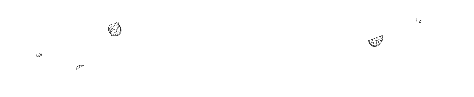 bg_sec_img_home_sctn11