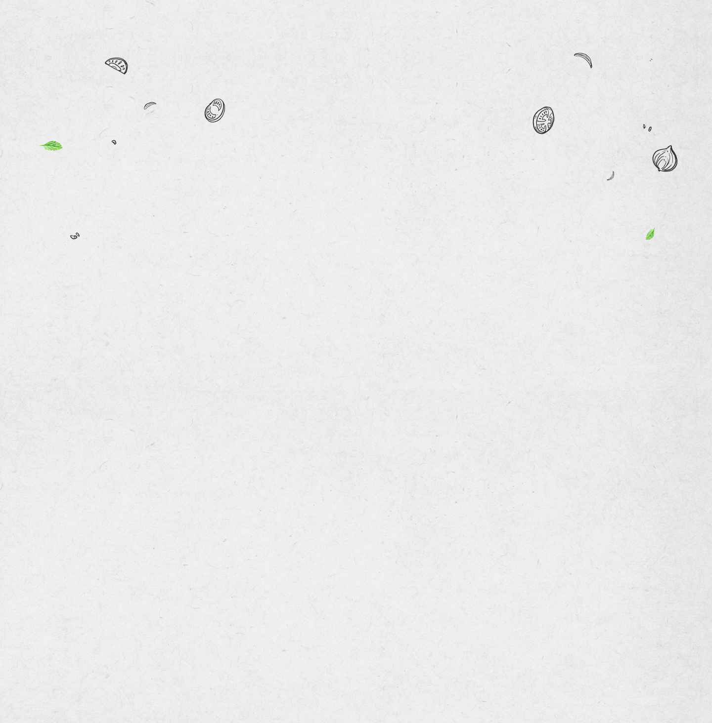 bg_sec_img_home1_sctn2